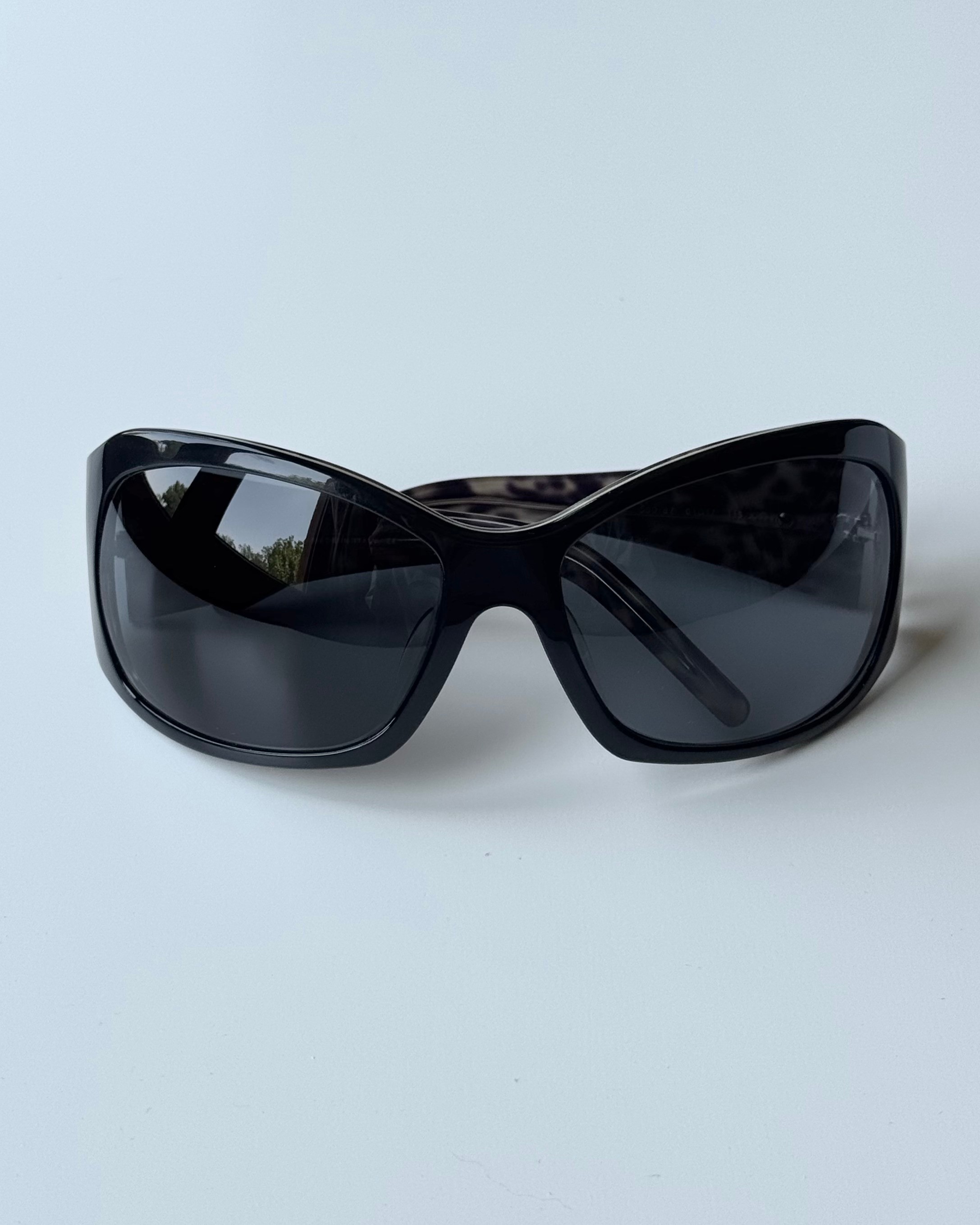 Dolce&Gabbana Güneş Gözlüğü