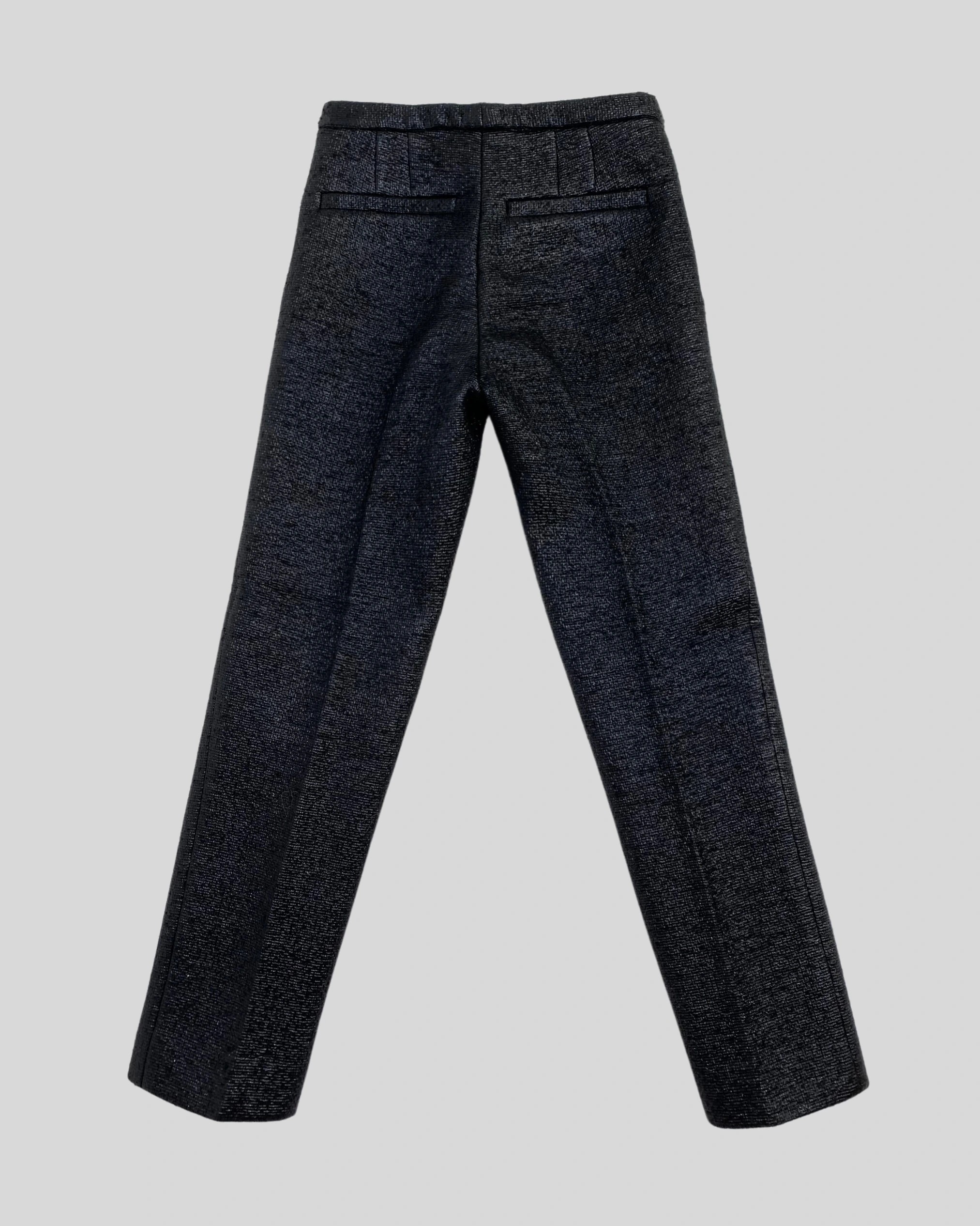 Marc Jacobs Pants