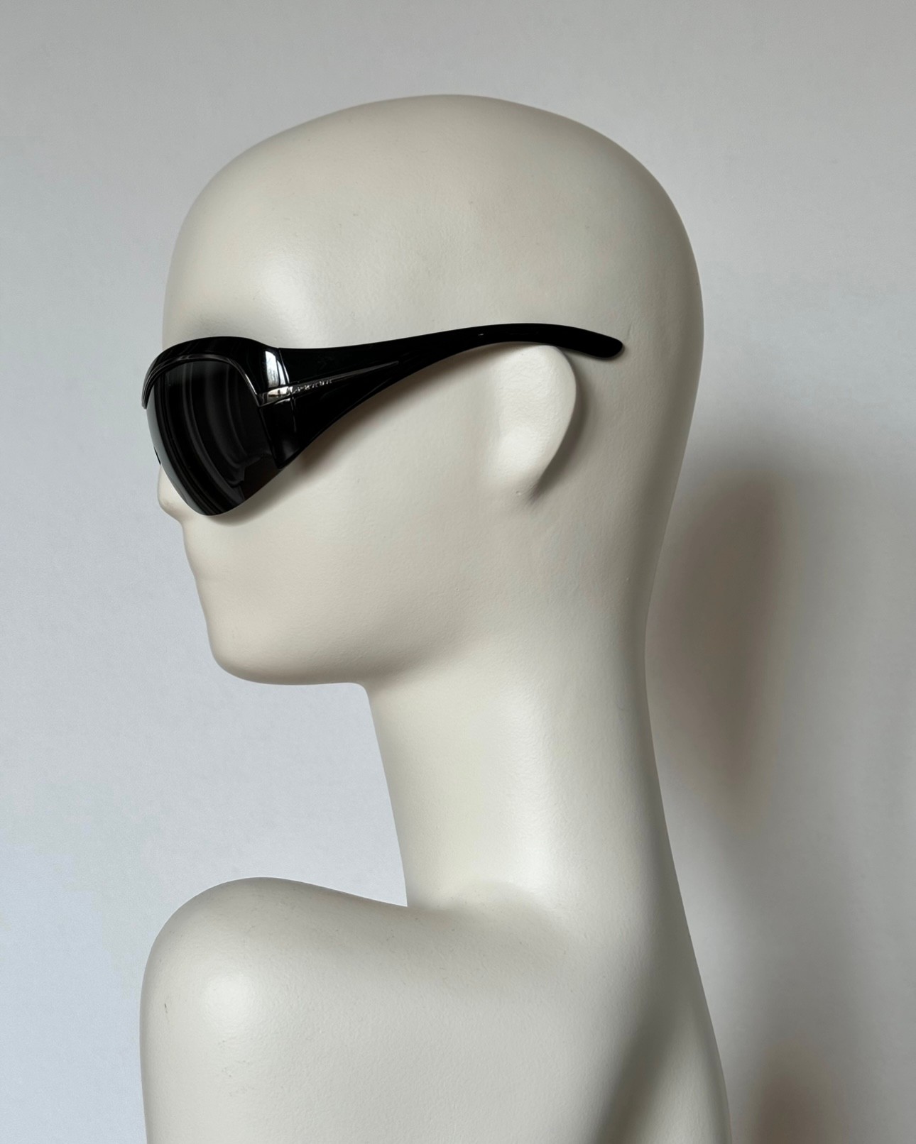 Prada Vintage Sunglasses