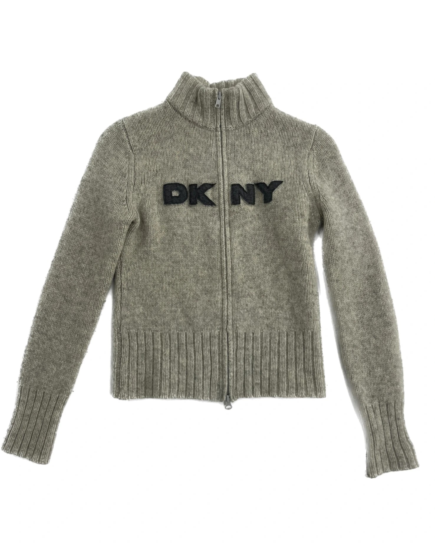 DKNY Cardigan