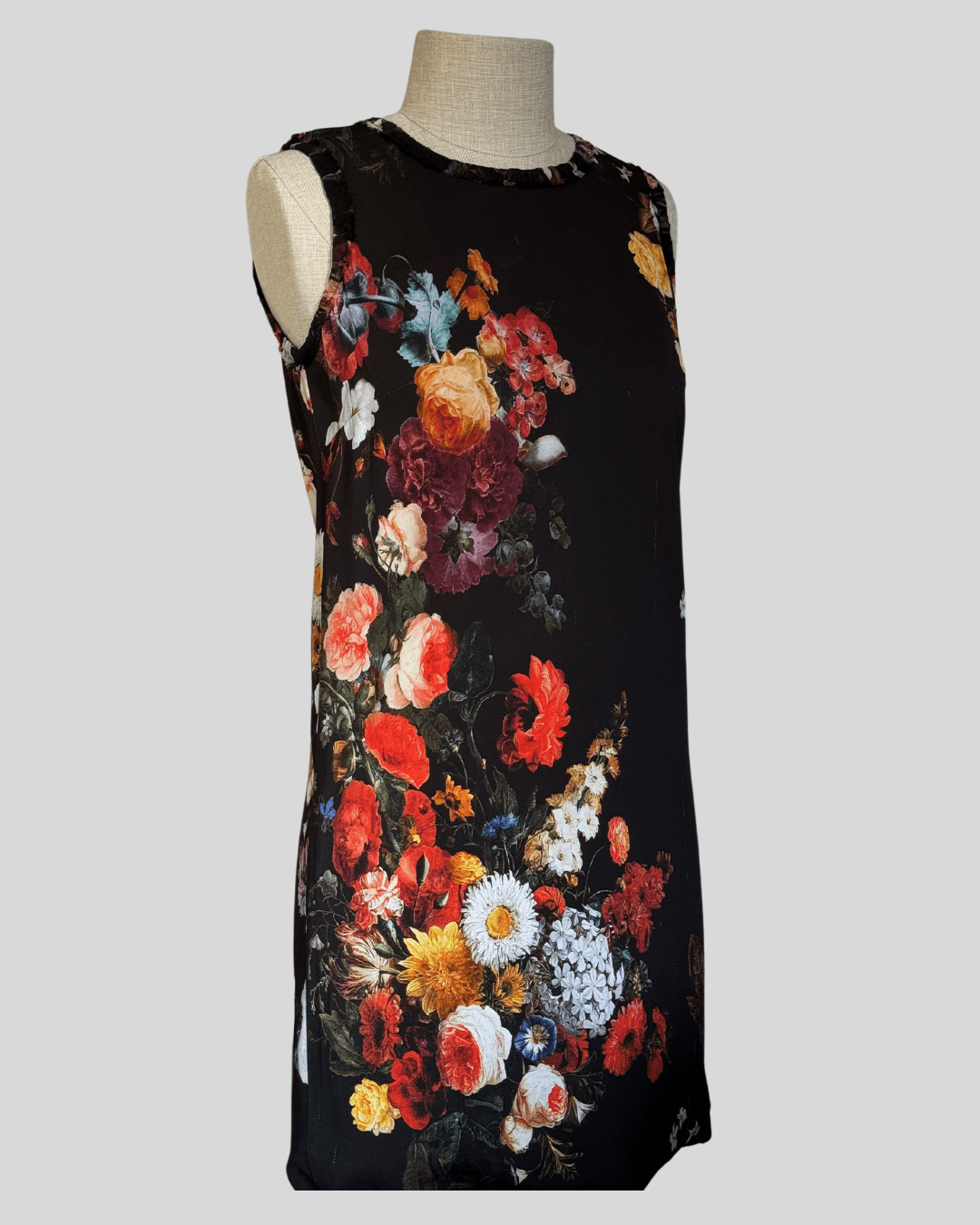 Dolce&Gabbana Dress