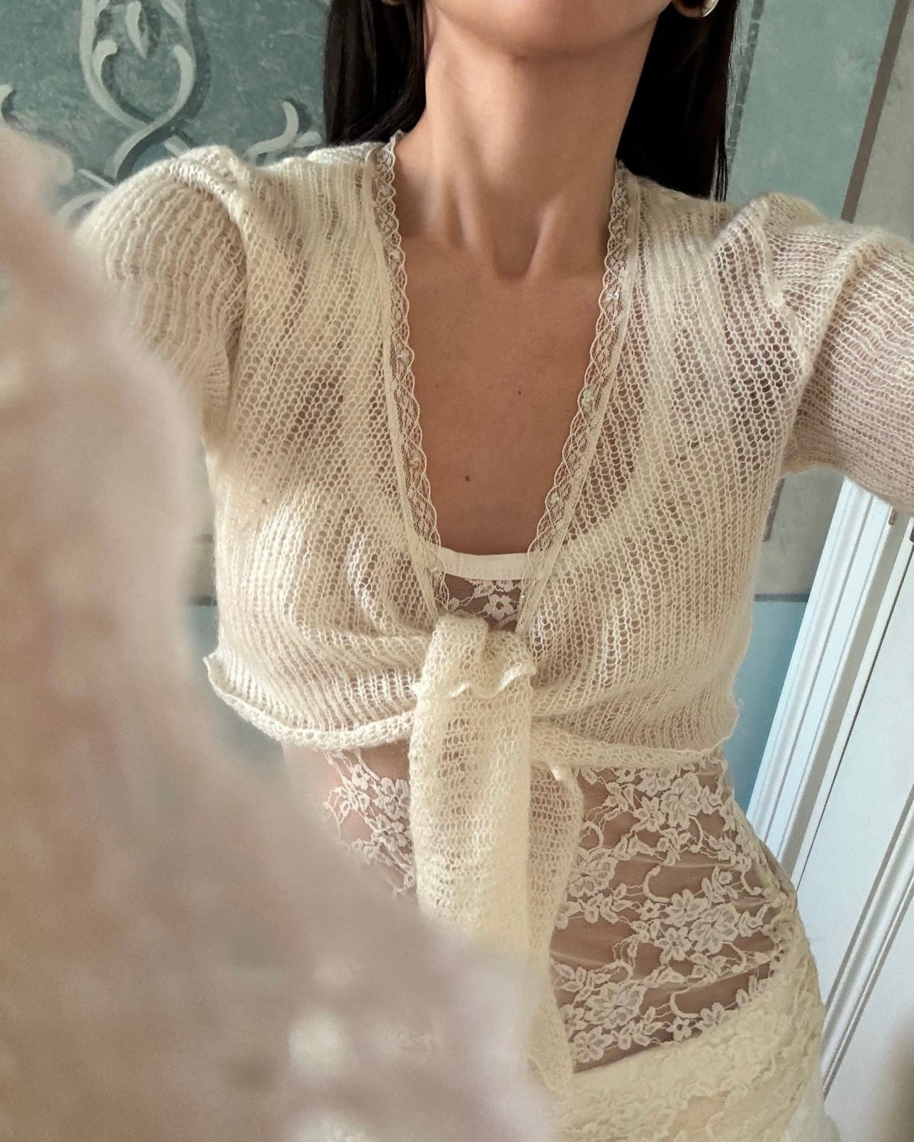Bolero
