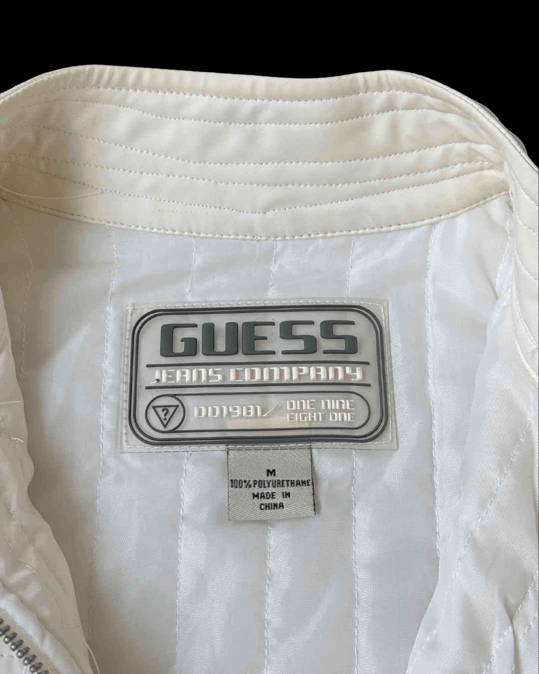 Guess Vest