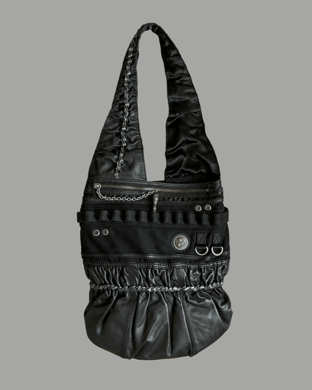 Diesel Vintage Bag