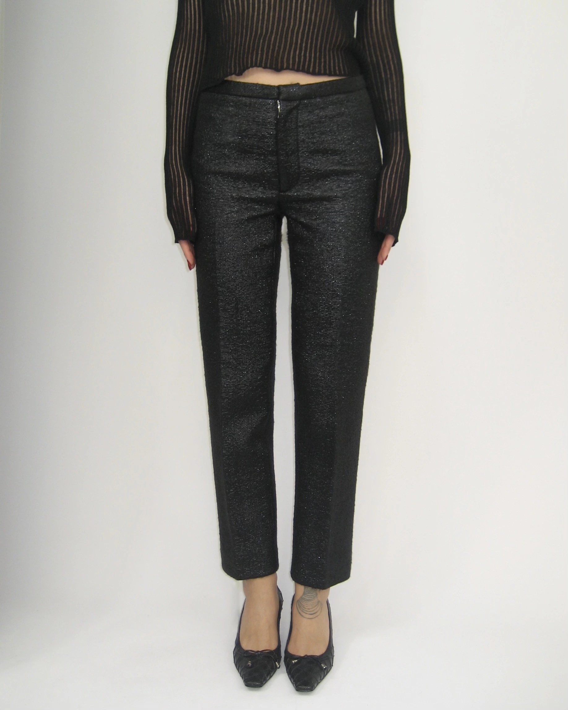 Marc Jacobs Pants