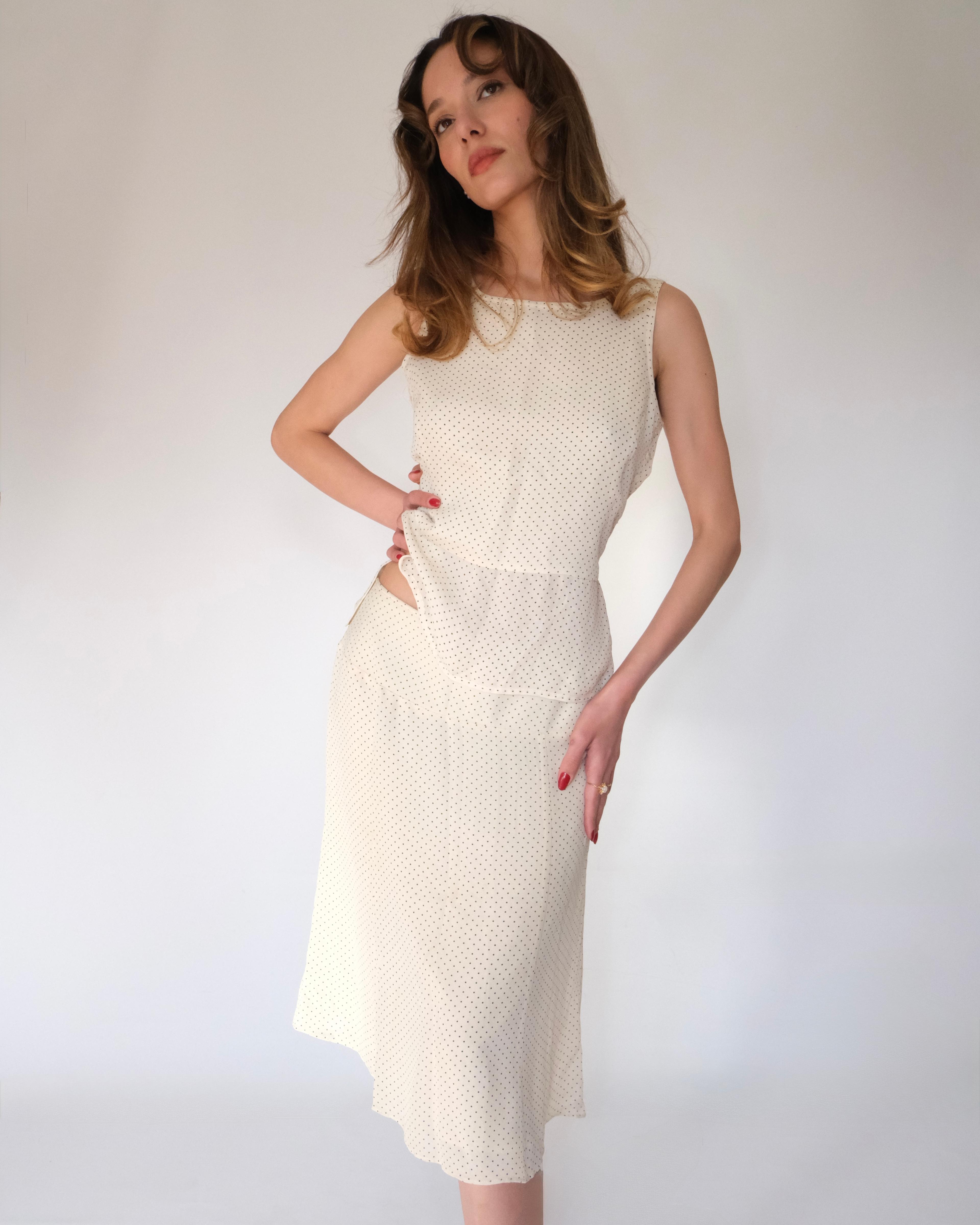 Laura Ashley İpek Takım