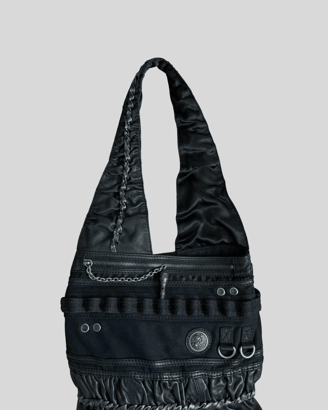 Diesel Vintage Bag