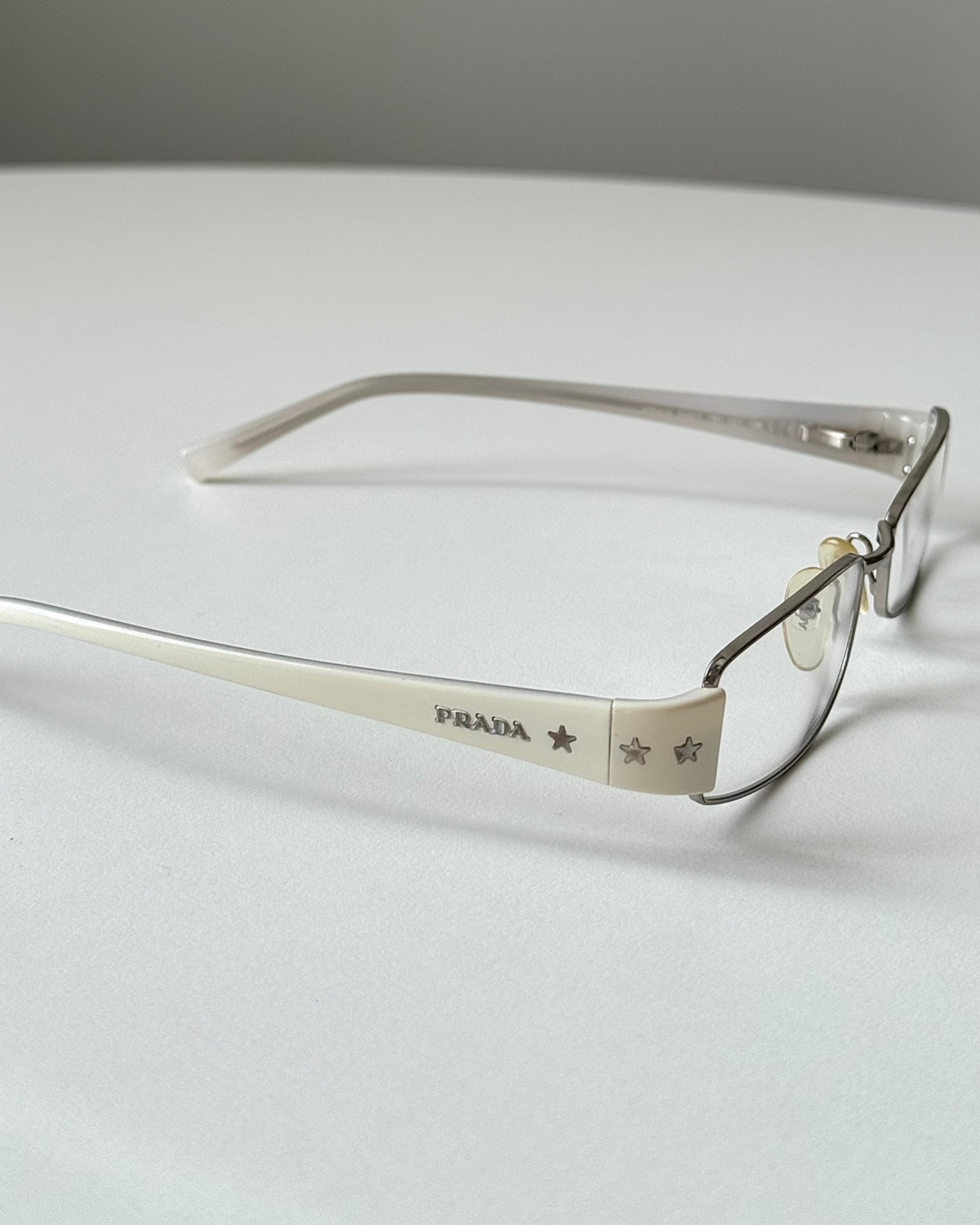 Vintage Prada Eyewear