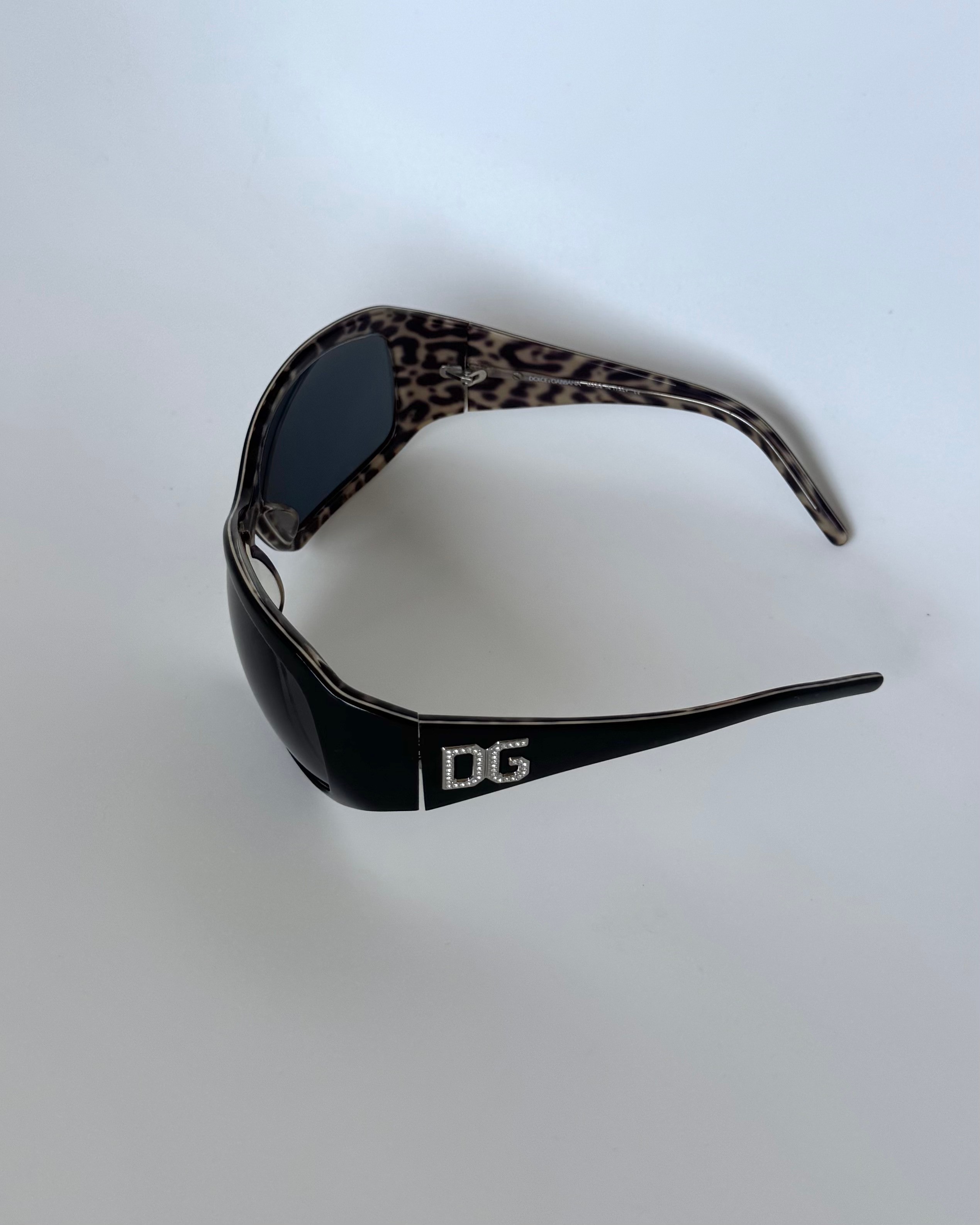 Dolce&Gabbana Güneş Gözlüğü