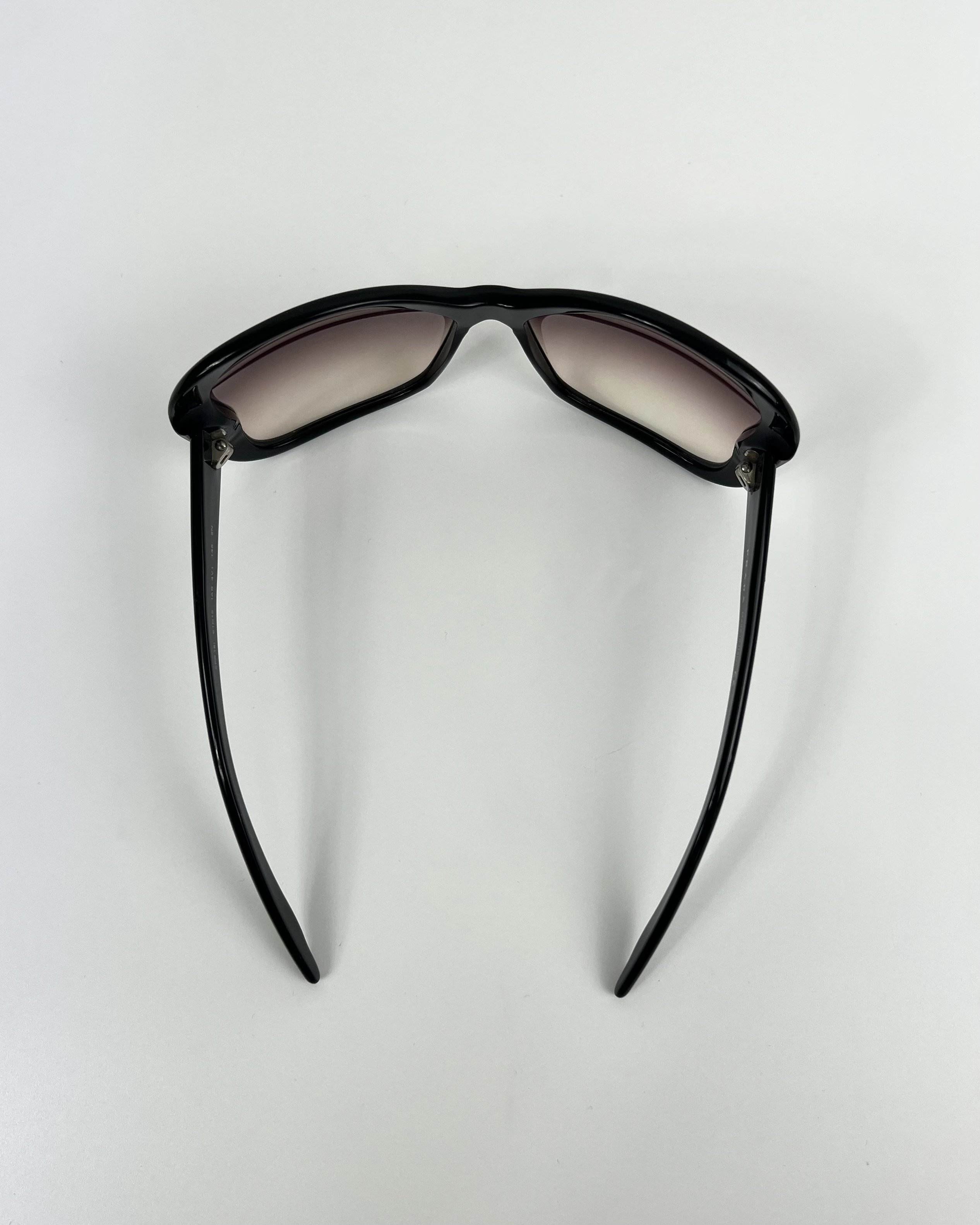 Prada Butterfly Sunglasses