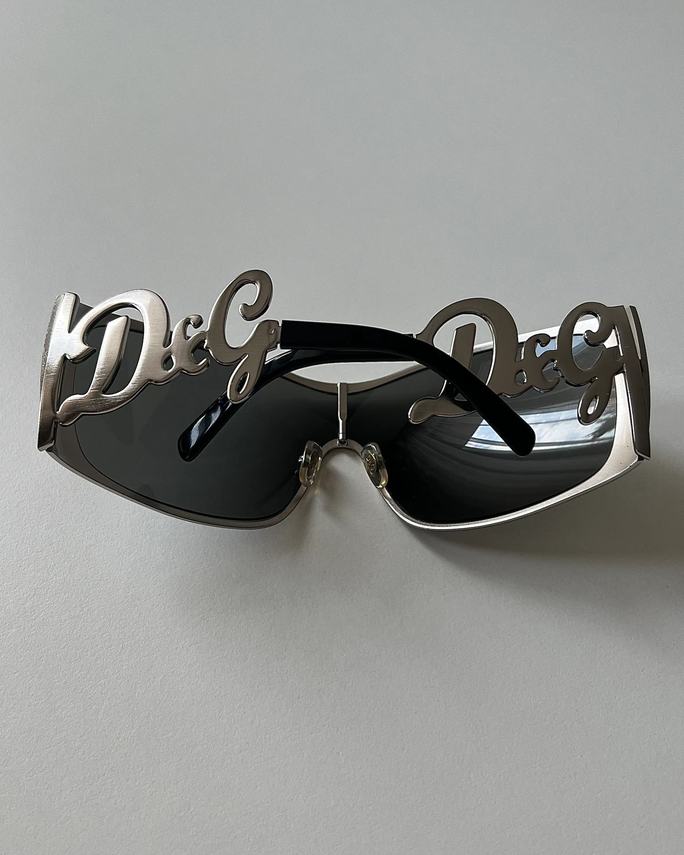 Vintage Dolce&Gabbana Sunglasses