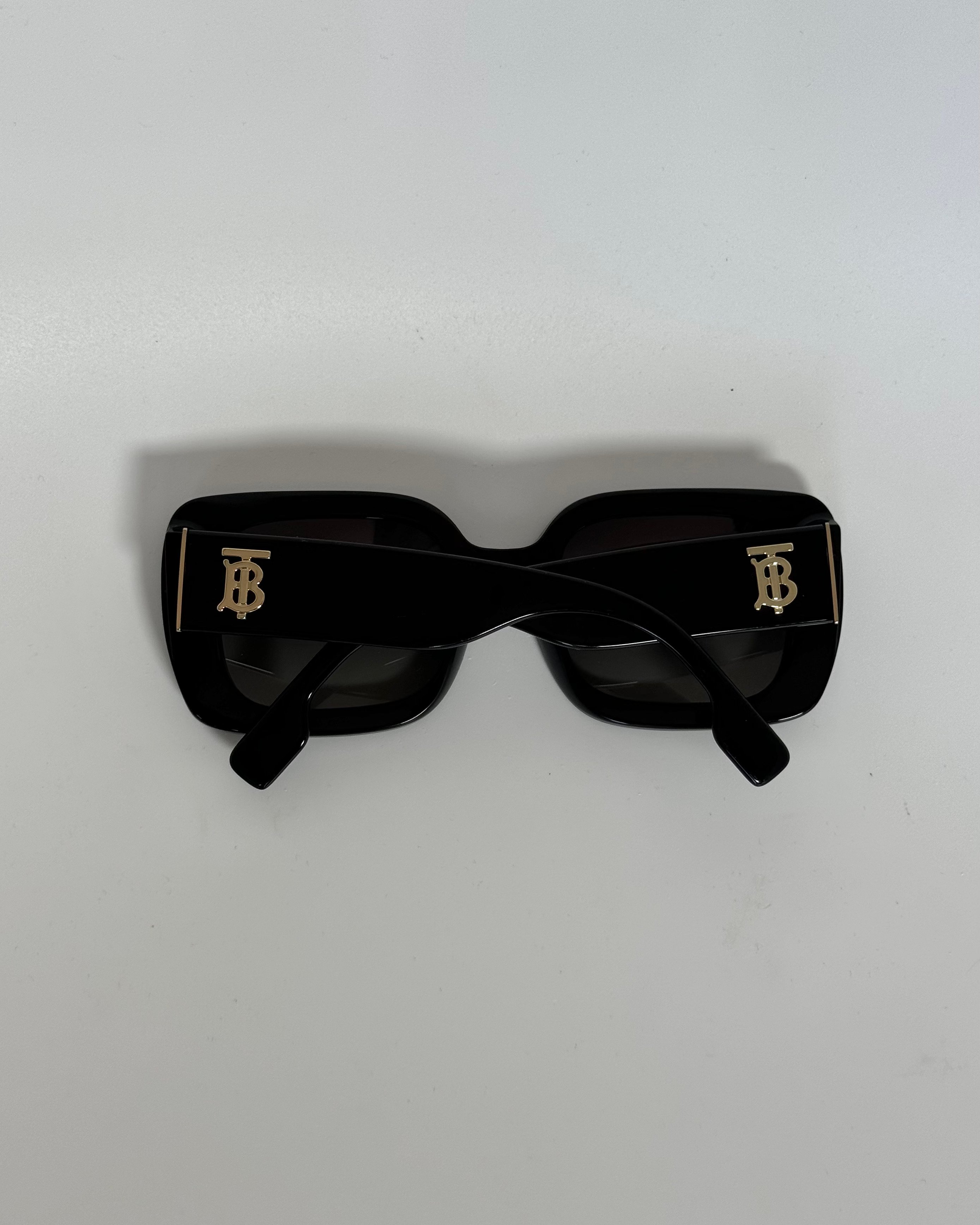 Burberry Sunglasses