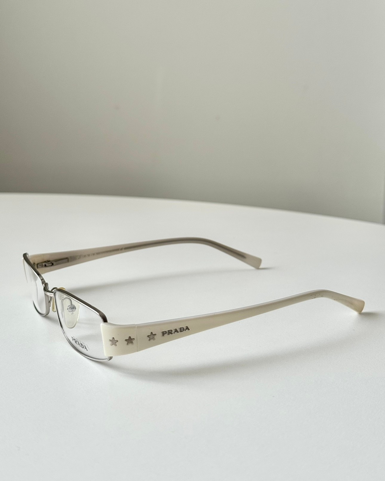 Vintage Prada Eyewear