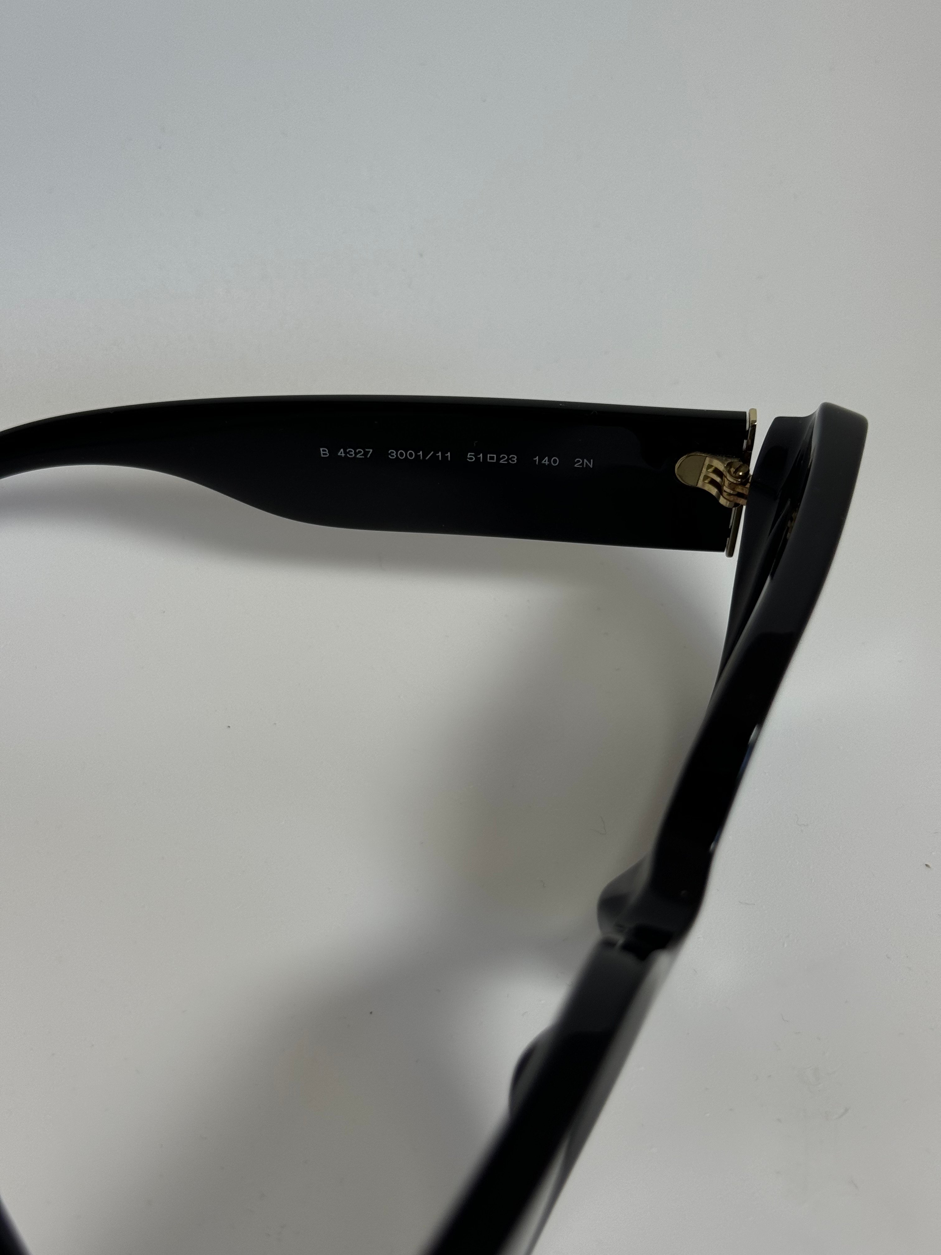 Burberry Sunglasses