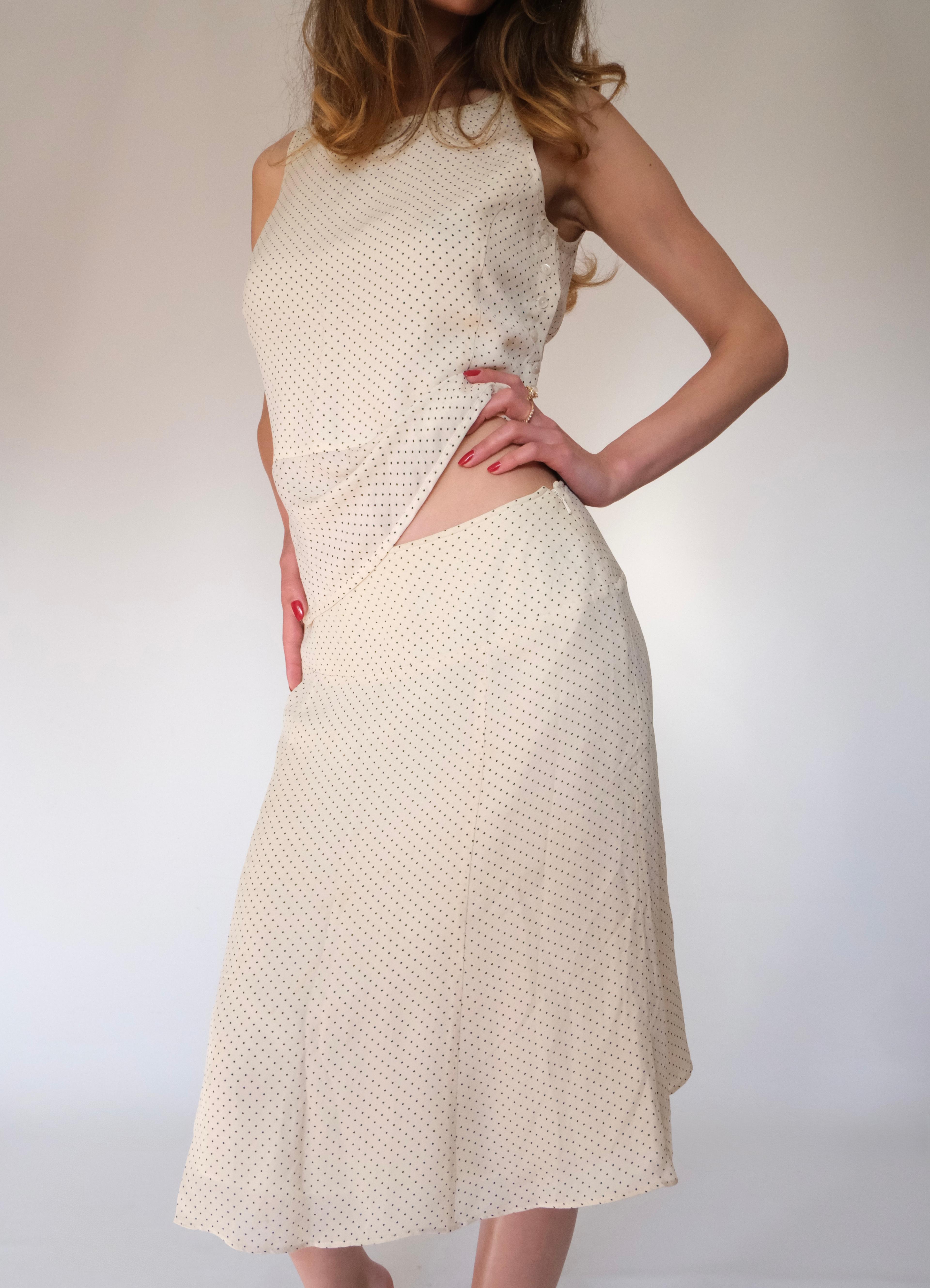 Laura Ashley İpek Takım