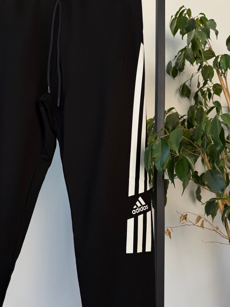 Adidas AeroRedy Fleece Summer Takım (Yazlık) |  AD-1008
