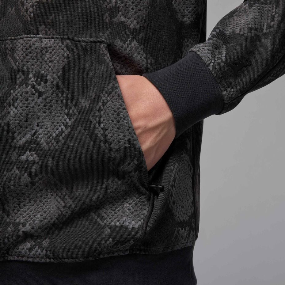 Jord*** Hoops Dri-Fit  Takım l JR-1019