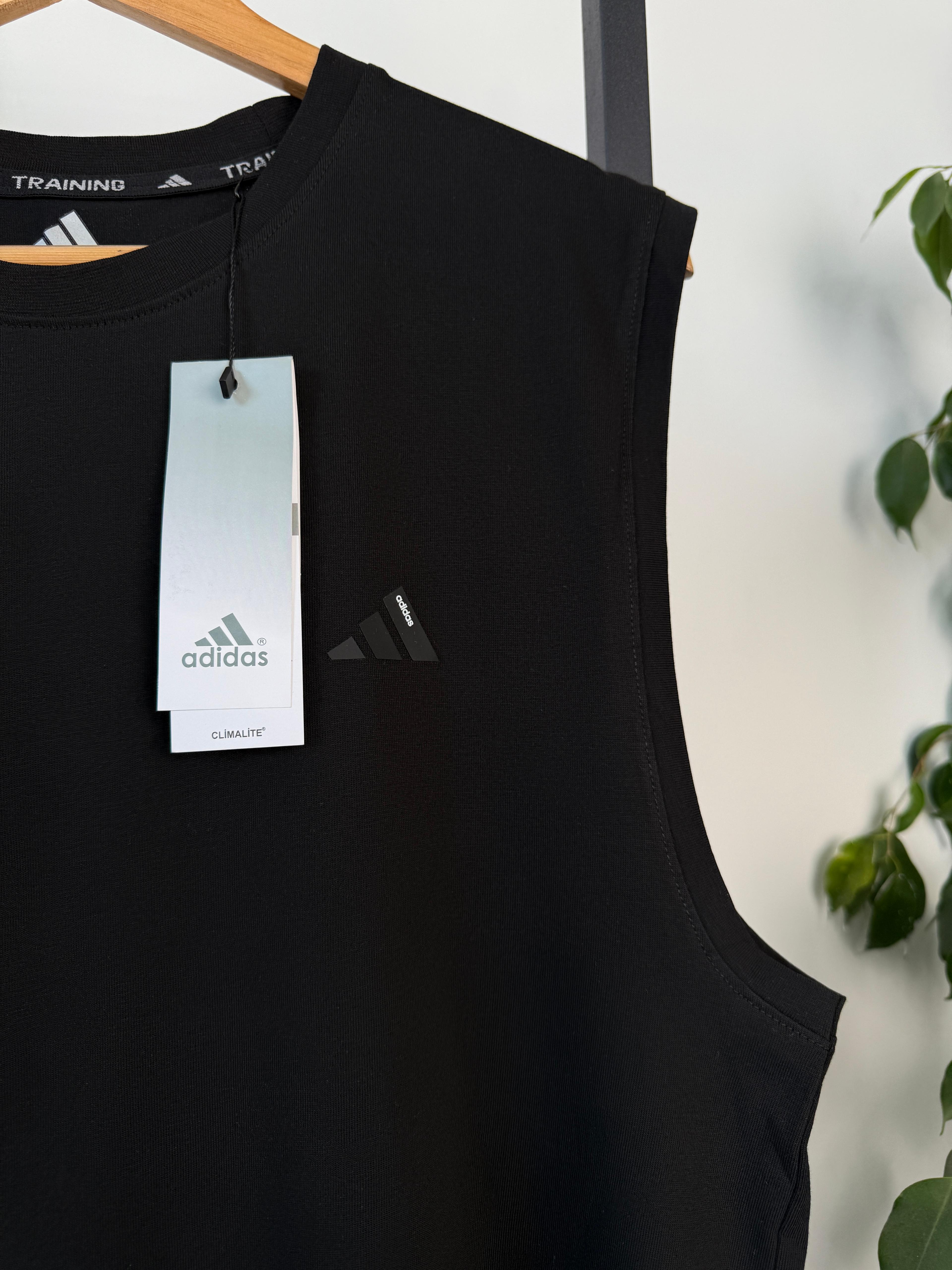 Adi*** Training Spor Atlet  |  AD-1016