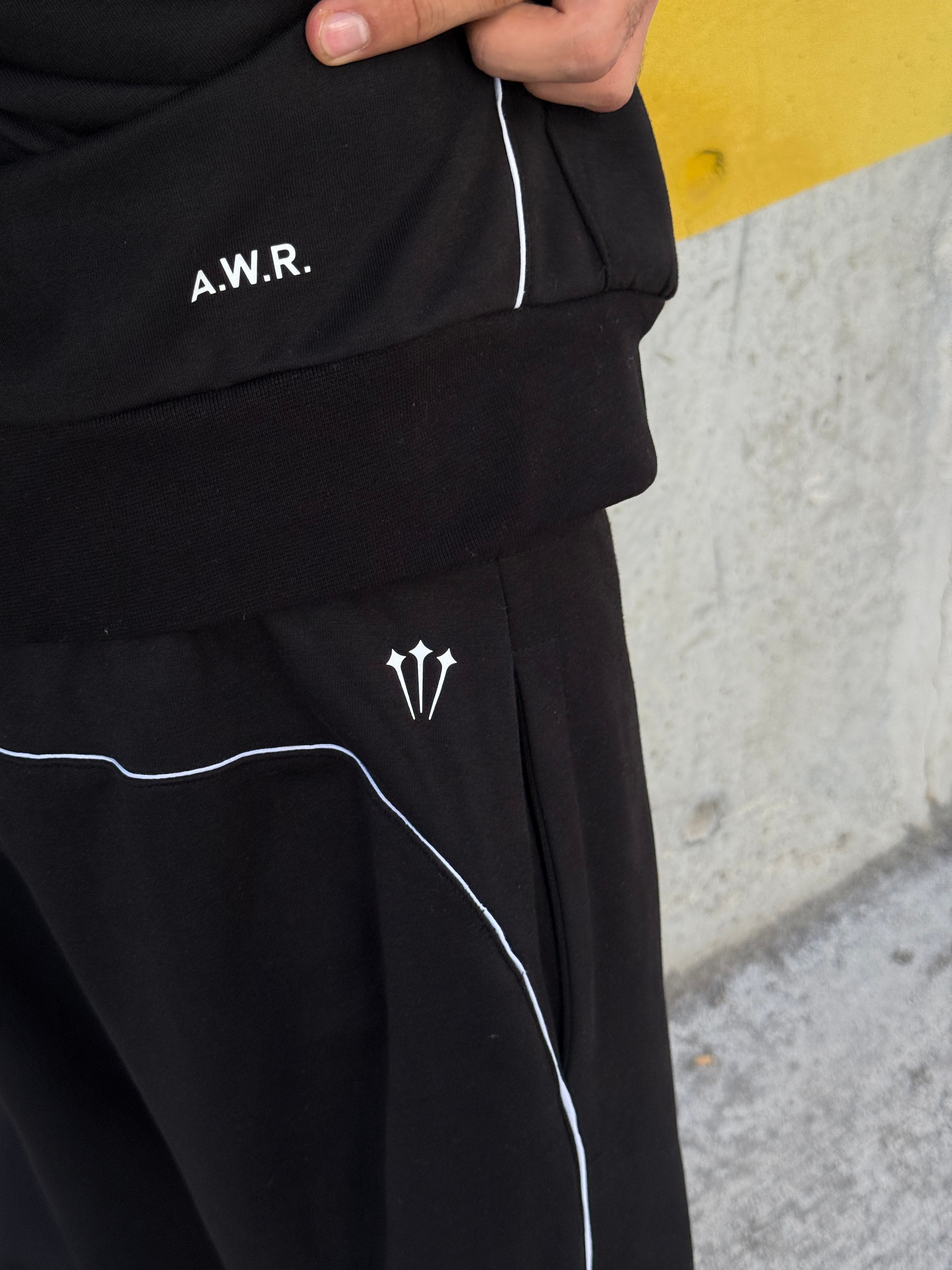 Nike x NOCTA Fleece Sweatpants l  N-1089