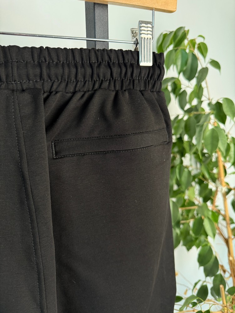 Z*RA Basic Premium l Şort  ZR-1028
