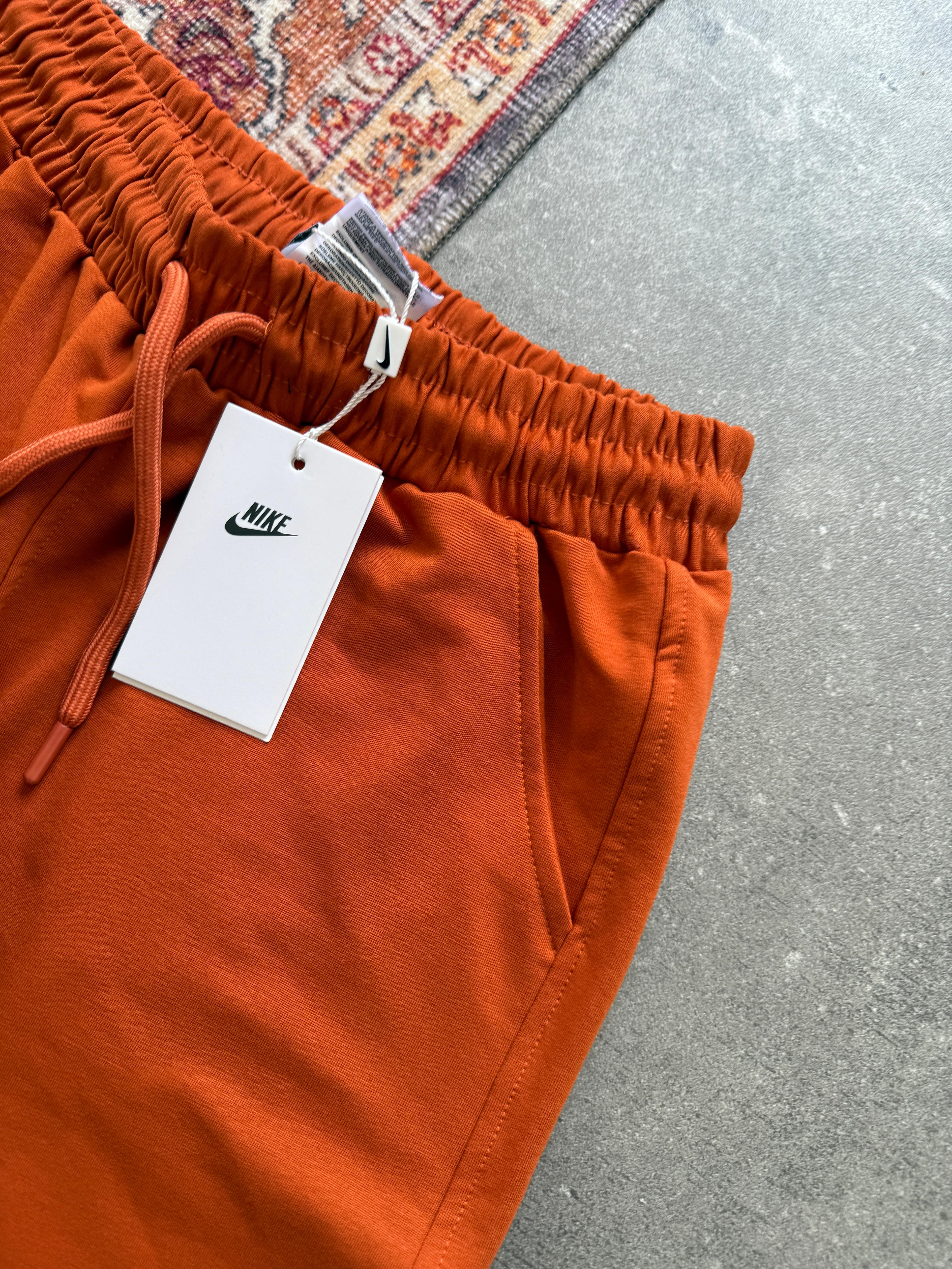 Nike Cep Detay  l Şort  N-1062