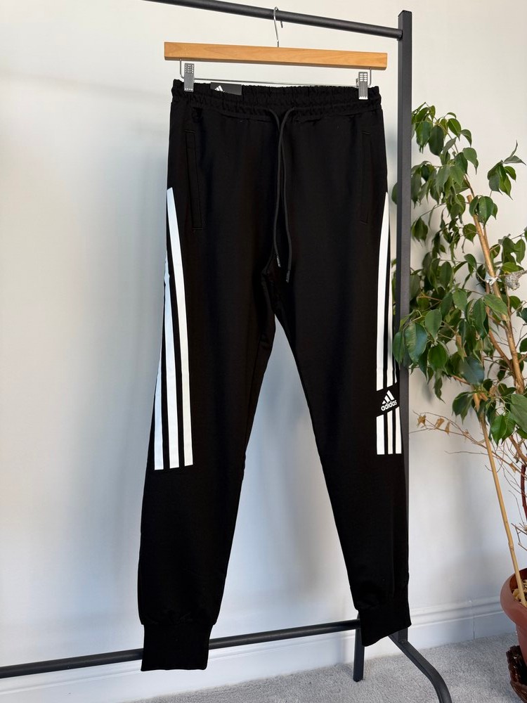 Adidas AeroRedy Fleece Summer Takım (Yazlık) |  AD-1008