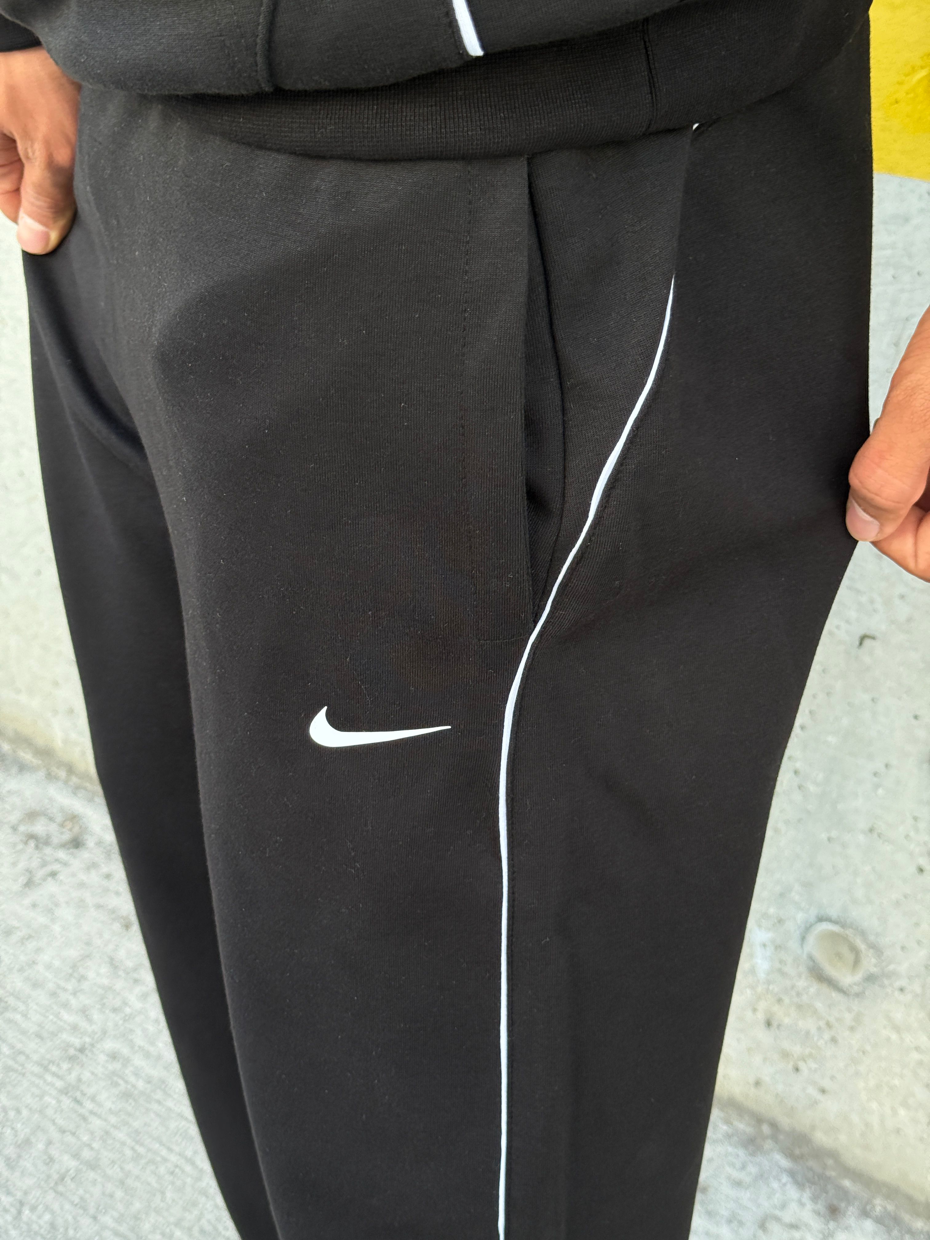 Nike x NOCTA Fleece Sweatpants l  N-1089
