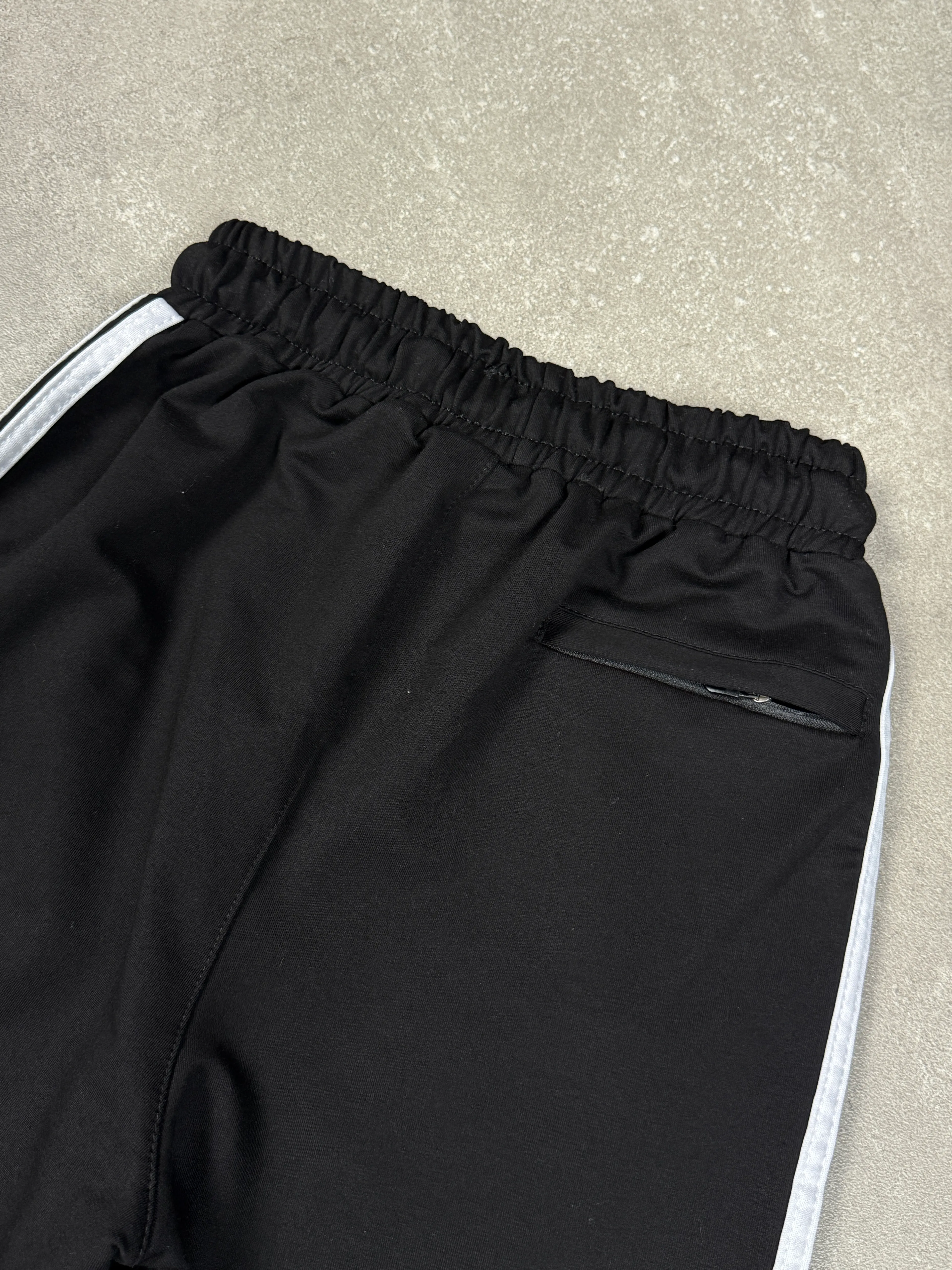 Adi***  Baggy Fit  Eşofman   | AD-1101