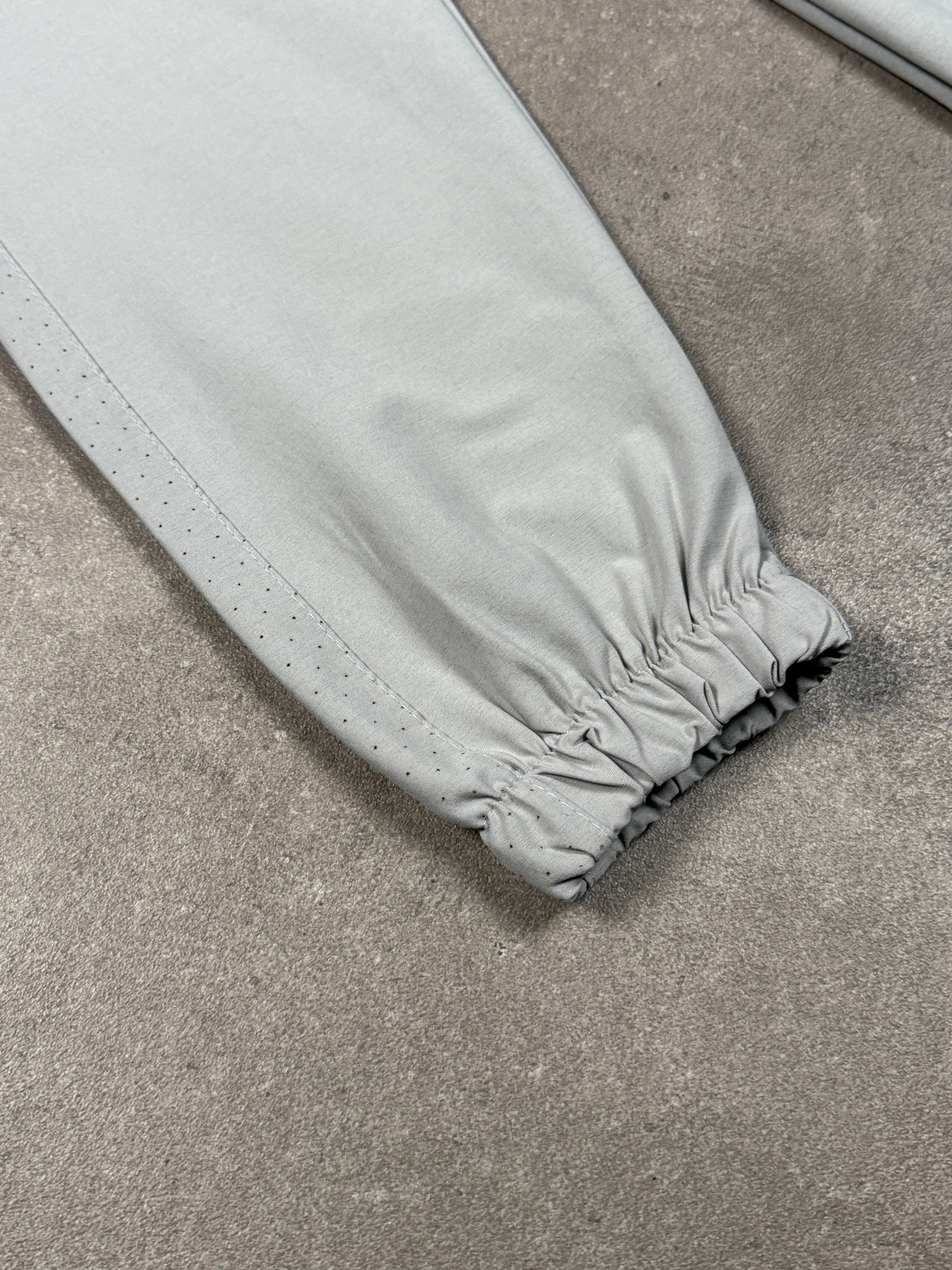 U.A.  Training Spor Lycra Reflective Jogger  l  UA-1016