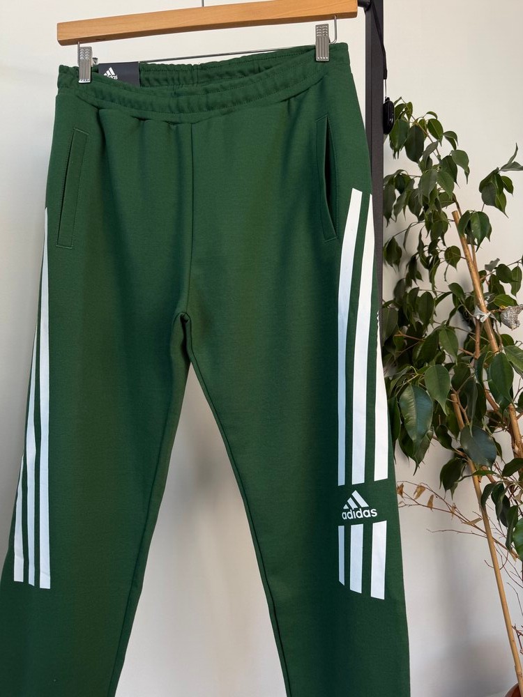 Adi*** AeroRedy Fleece Summer Takım (Yazlık) |  AD-1008