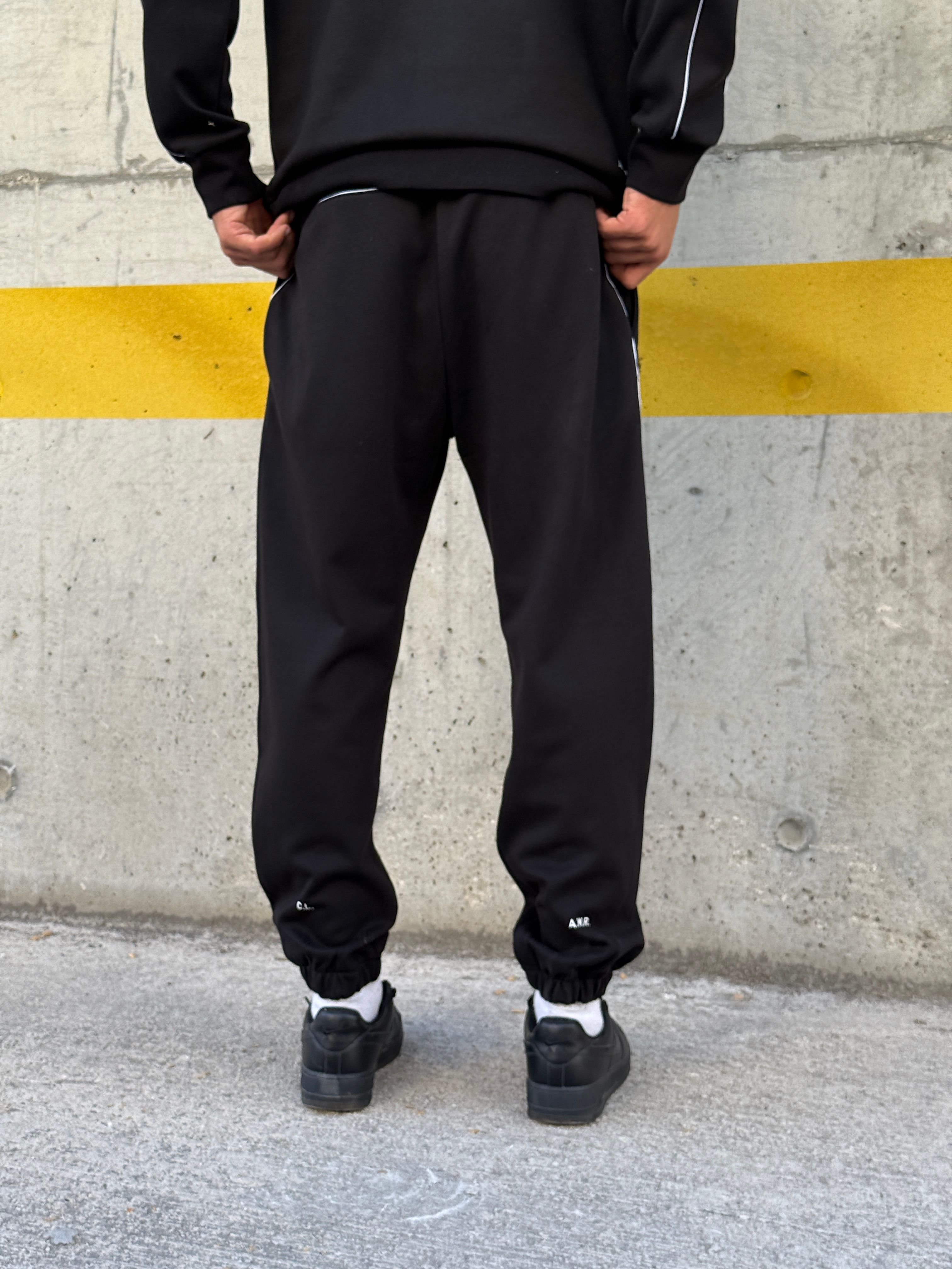Nike x NOCTA Fleece Sweatpants l  N-1089