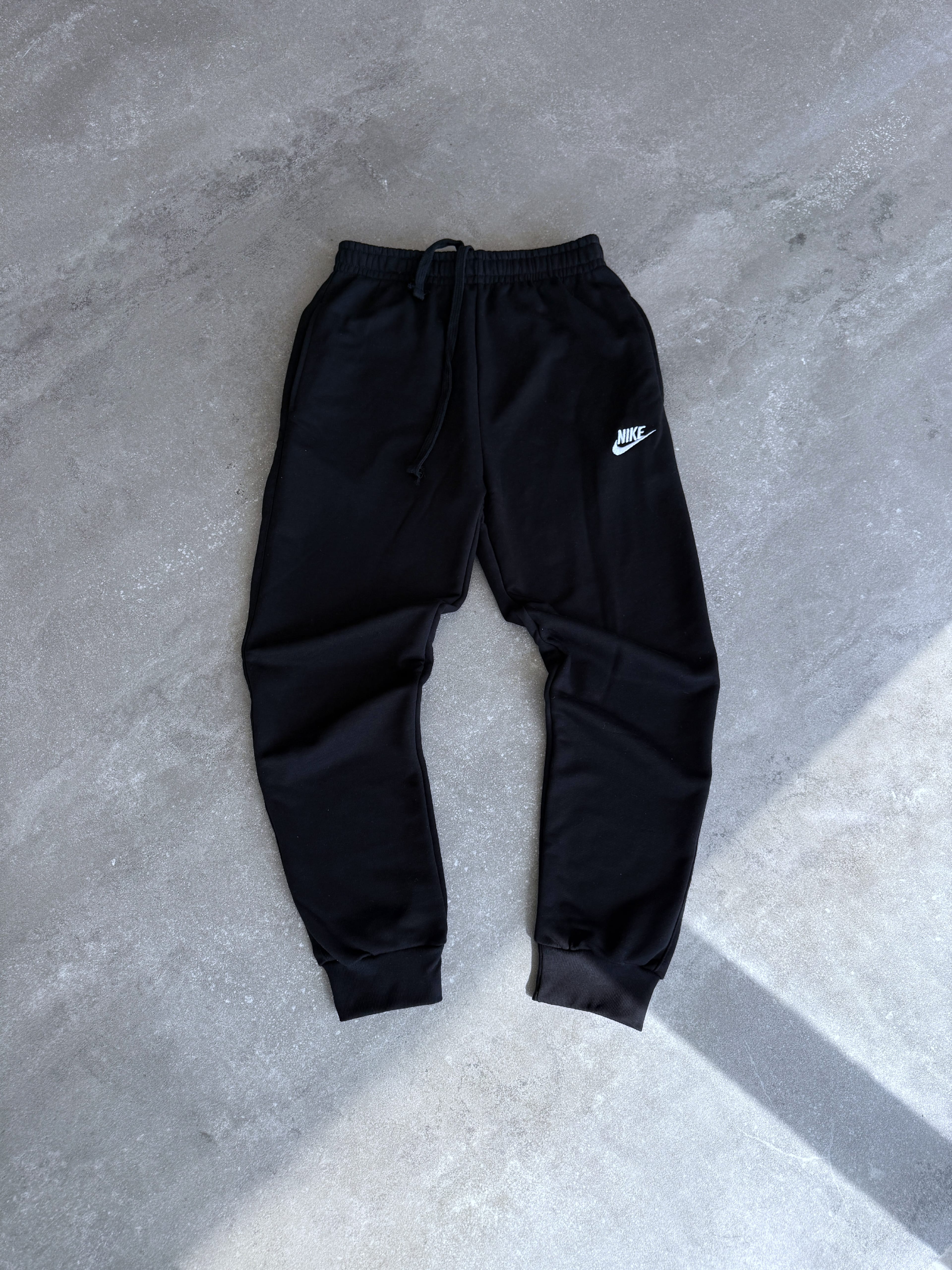 Nike Club Fleece Eşofman Altı l  N-1104