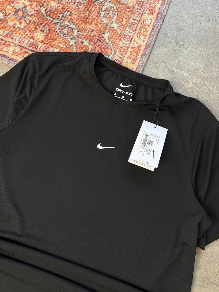 NK Training Clima Kumaş T-Shirt |  N-1053