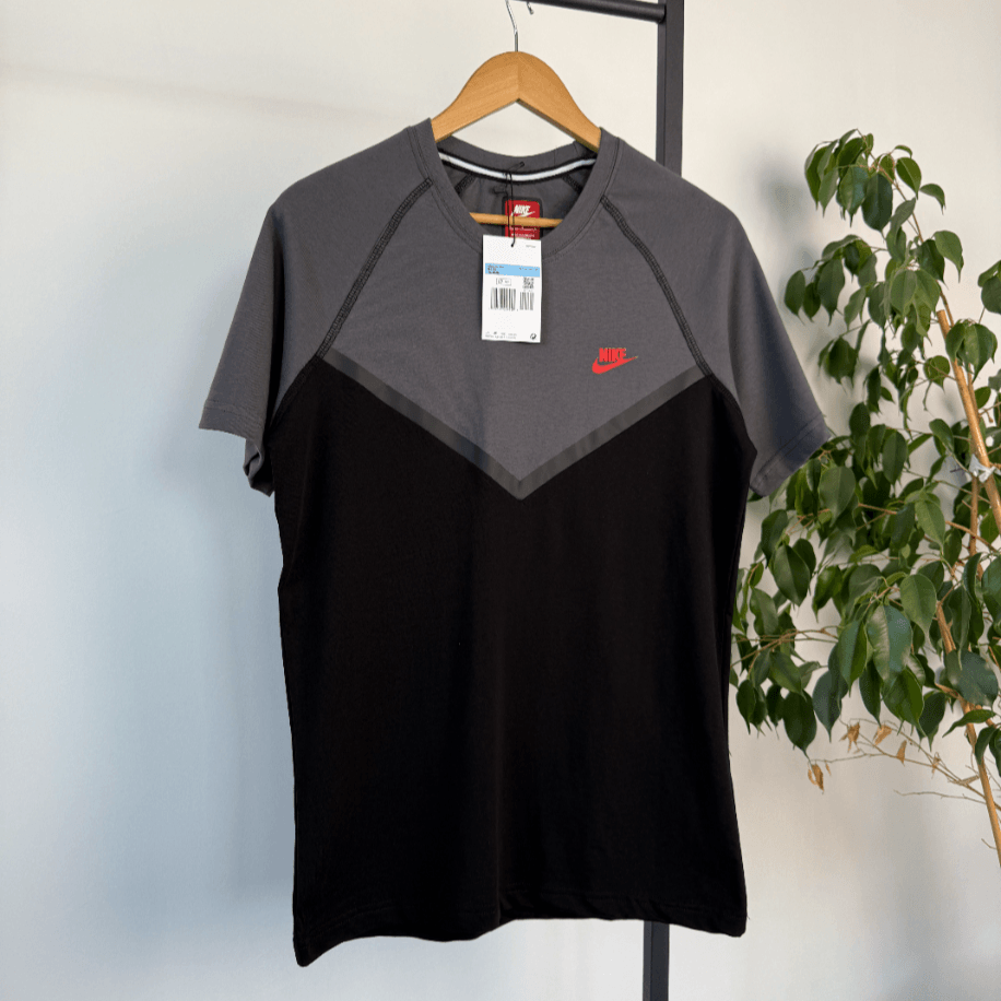 Nike Tech Fleece Takım Yazlık Premium l   N-1045