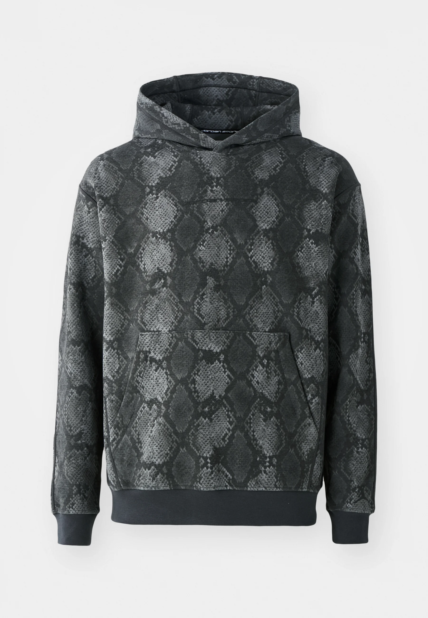 Jord*** Hoops Dri-Fit  Takım l JR-1019