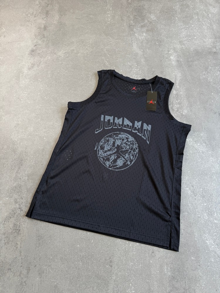 Jord** Air File Kumaş Spor Atlet | JR-1014