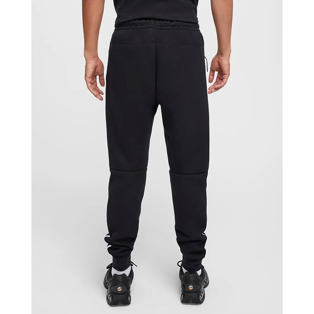 Nike Tech Fleece Reflective Essentials  Jogger  l  N-1022