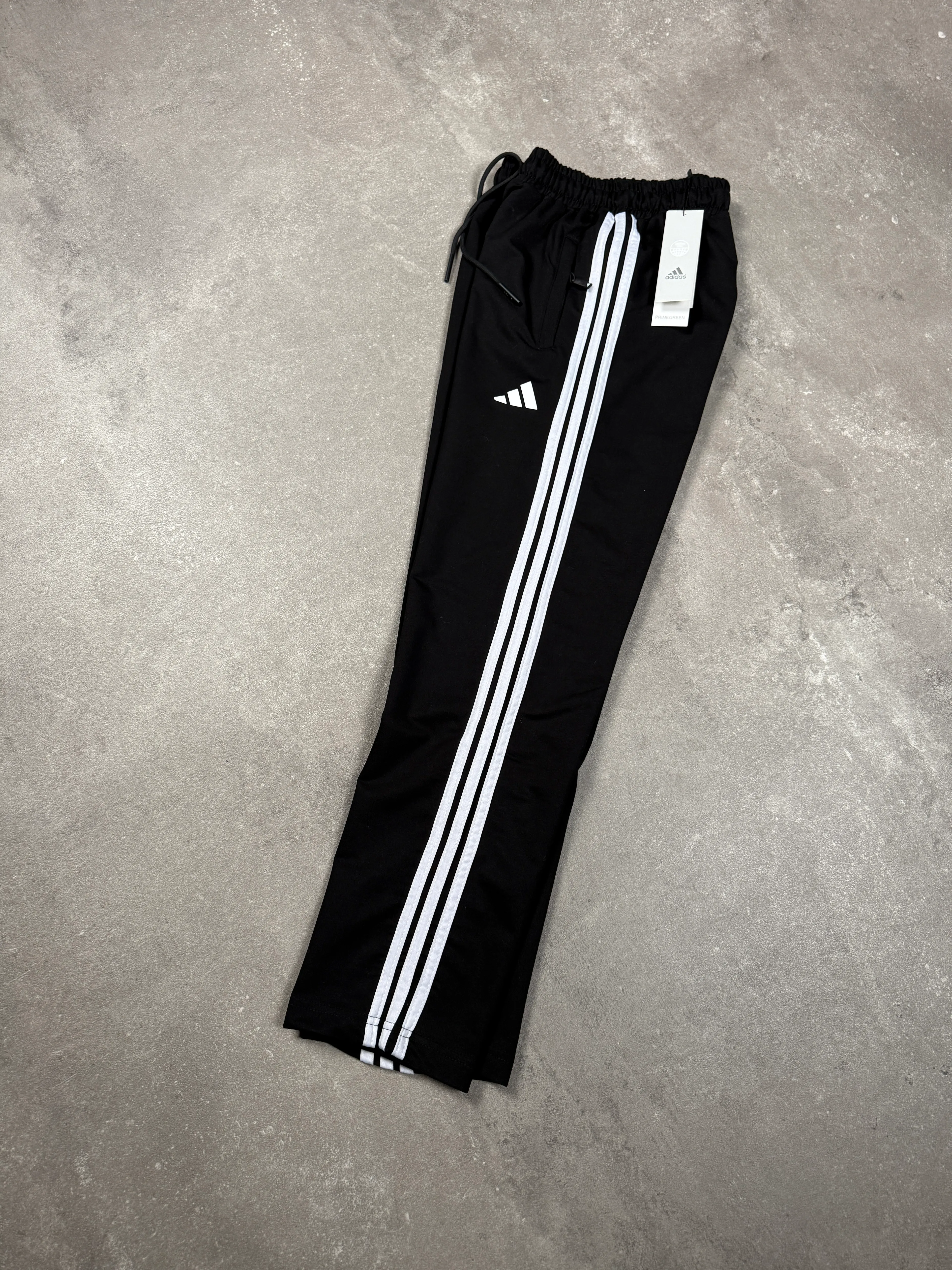 Adi***  Baggy Fit  Eşofman   | AD-1101