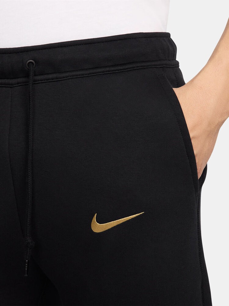 Nike FC Barcelona 24/25 Tech Fleece  Jogger  l  N-1021