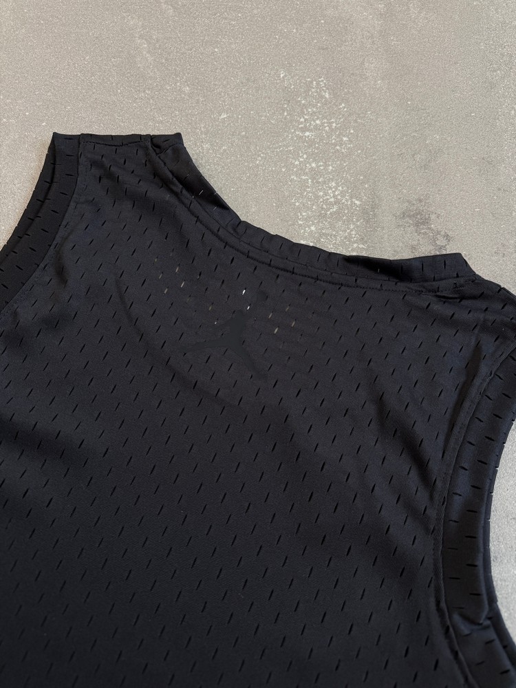 Jord** Air File Kumaş Spor Atlet | JR-1014