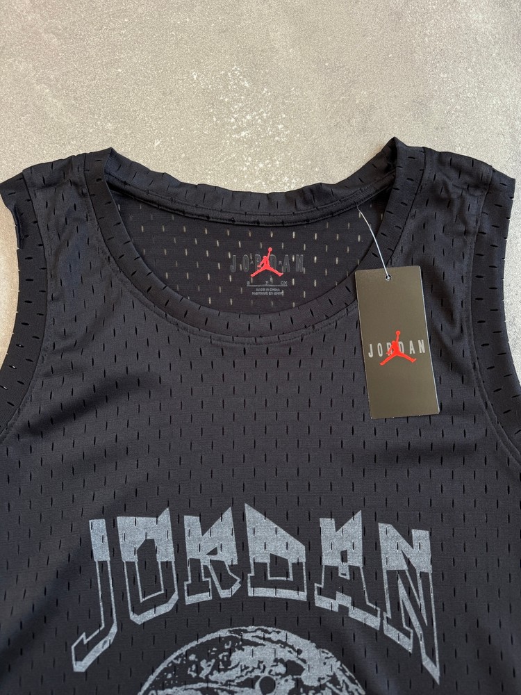 Jord** Air File Kumaş Spor Atlet | JR-1014