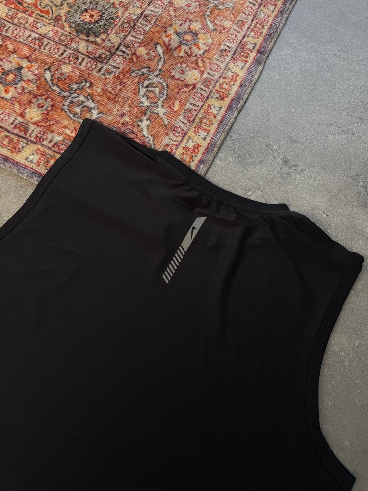 NK Training Air Mesh Kumaş Spor Atlet | N-1050
