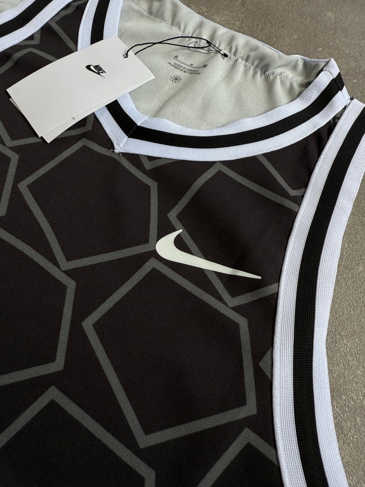 Nike Air Dokuma Kumaş Spor Atlet |  N-1068
