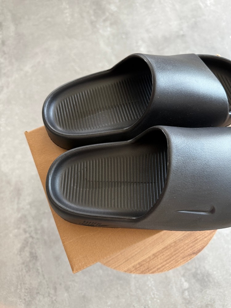 Nike Calm Slide Terlik   l   N-1017