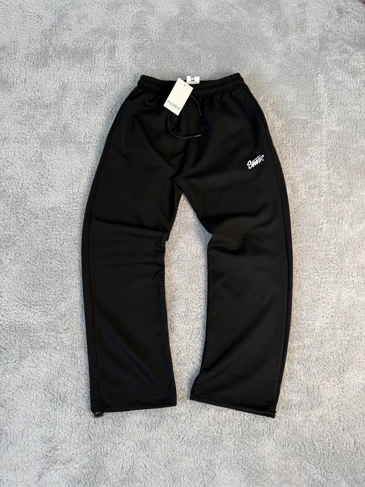 PB STWD Baggy Fit Eşofman  |  PB-1001