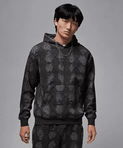 Jord*** Hoops Dri-Fit  Takım l JR-1019