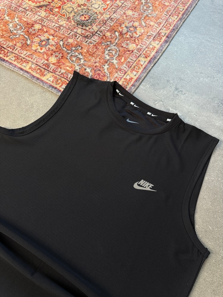 NK Training Air Mesh Kumaş Spor Atlet | N-1050