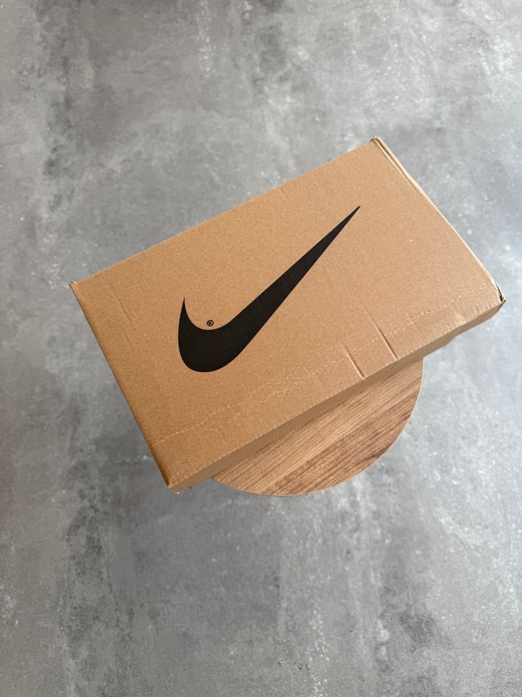 Nike Calm Slide Terlik   l   N-1017