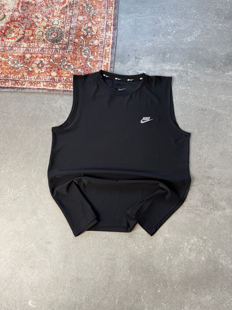 NK Training Air Mesh Kumaş Spor Atlet | N-1050