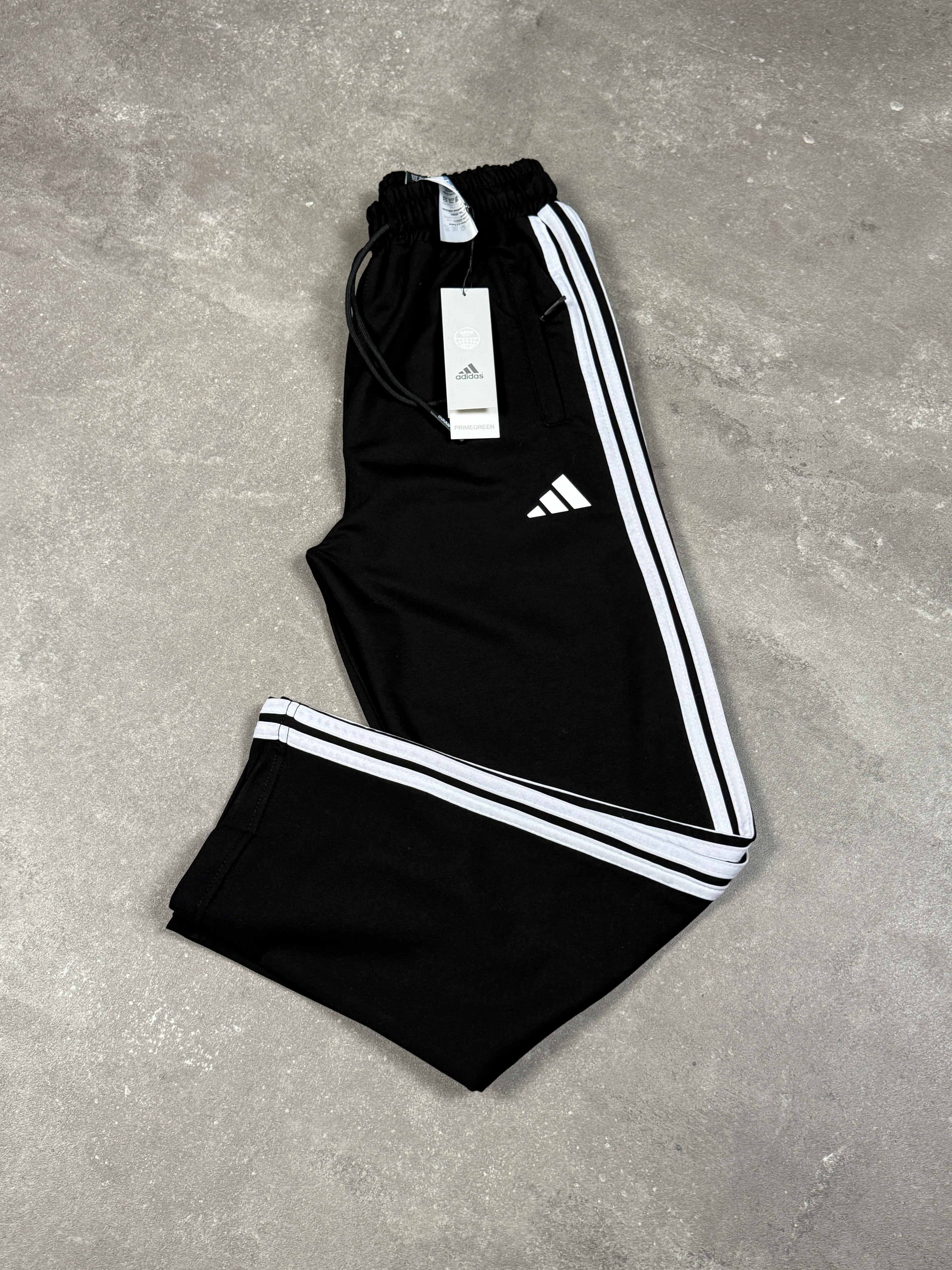 Adi***  Baggy Fit  Eşofman   | AD-1101